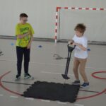 Dzień Zdrowia i Profilaktyki (5)