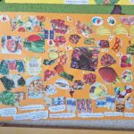 Dzień Zdrowia i Profilaktyki (50)