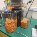 Dzień Zdrowia i Profilaktyki (51)