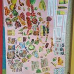 Dzień Zdrowia i Profilaktyki (53)