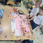 Dzień Zdrowia i Profilaktyki (54)