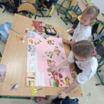 Dzień Zdrowia i Profilaktyki (55)
