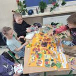 Dzień Zdrowia i Profilaktyki (56)