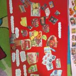 Dzień Zdrowia i Profilaktyki (58)