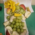 Dzień Zdrowia i Profilaktyki (59)
