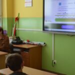 Dzień Zdrowia i Profilaktyki (6)