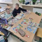 Dzień Zdrowia i Profilaktyki (60)