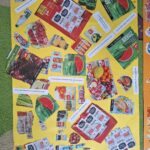 Dzień Zdrowia i Profilaktyki (63)