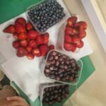 Dzień Zdrowia i Profilaktyki (65)