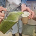 Dzień Zdrowia i Profilaktyki (67)