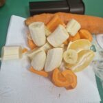 Dzień Zdrowia i Profilaktyki (69)