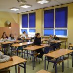 Dzień Zdrowia i Profilaktyki (7)