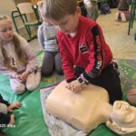 Dzień Zdrowia i Profilaktyki (71)