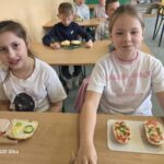 Dzień Zdrowia i Profilaktyki (72)