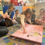 Dzień Zdrowia i Profilaktyki (74)