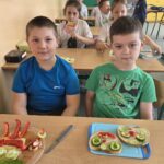 Dzień Zdrowia i Profilaktyki (78)