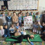 Dzień Zdrowia i Profilaktyki (79)