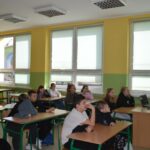 Dzień Zdrowia i Profilaktyki (8)