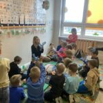 Dzień Zdrowia i Profilaktyki (82)