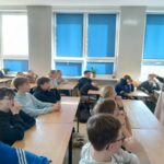 Dzień Zdrowia i Profilaktyki (83)