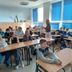 Dzień Zdrowia i Profilaktyki (84)