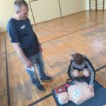 Dzień Zdrowia i Profilaktyki (85)