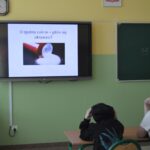 Dzień Zdrowia i Profilaktyki (9)
