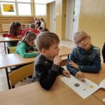 Konkurs Kubusia Puchatka