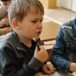 Konkurs Kubusia Puchatka