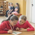 Konkurs Kubusia Puchatka