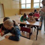 Konkurs Kubusia Puchatka