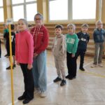 Konkurs Kubusia Puchatka