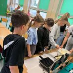 Dzień Dziecka - Dzień Rozwoju 2026