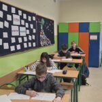 KANGUR MATEMATYCZNY 2026