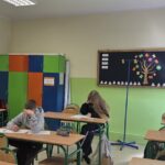 KANGUR MATEMATYCZNY 2026