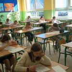 KANGUR MATEMATYCZNY 2026