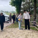 Dzień Dziecka - Dzień Rozwoju 2026
