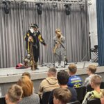 Dzień Dziecka - Dzień Rozwoju 2026
