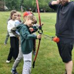 Dzień Dziecka - Dzień Rozwoju 2026
