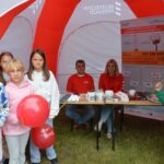 Dzień Dziecka - Dzień Rozwoju 2026