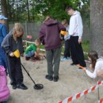 Dzień Dziecka - Dzień Rozwoju 2026