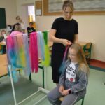 Dzień Dziecka - Dzień Rozwoju 2026