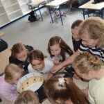 Dzień Dziecka - Dzień Rozwoju 2026