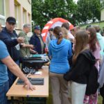 Dzień Dziecka - Dzień Rozwoju 2026