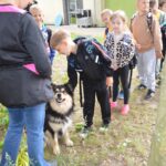 Dzień Dziecka - Dzień Rozwoju 2026