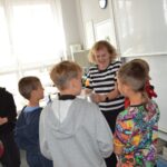 Dzień Dziecka - Dzień Rozwoju 2026