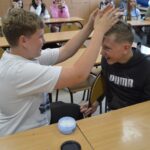 Dzień Dziecka - Dzień Rozwoju 2026