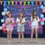Mam talent 2026