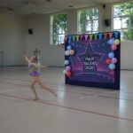 Mam talent 2026