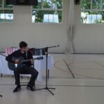 Mam talent 2026